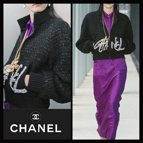 chanel jacket 2022|chanel shorts 2022.